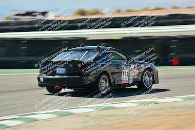 media/Sep-28-2025-Speed Ventures (Sun) [[cf5fbece84]]/Green group/Turn 9 and 3 enter/